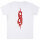 Slipknot (Logo) - Baby t-shirt