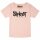 Slipknot (Logo) - Girly Shirt