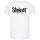 Slipknot (Logo) - Kids t-shirt