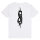 Slipknot (Logo) - Kinder T-Shirt