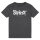 Slipknot (Logo) - Kinder T-Shirt