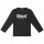 Slipknot (Logo) - Baby longsleeve