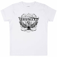 Versengold (Rabe) - Baby T-Shirt