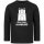 Moin Moin Hamburg - Kinder Longsleeve