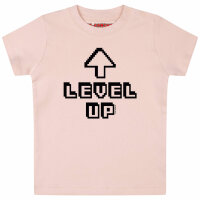 Level Up - Baby t-shirt