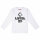 Level Up - Baby longsleeve