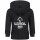 Level Up - Baby zip-hoody