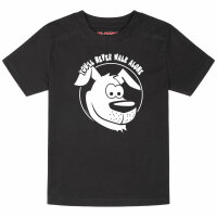 Youll never walk alone - Kinder T-Shirt