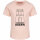 Hamburger Deern - Girly shirt