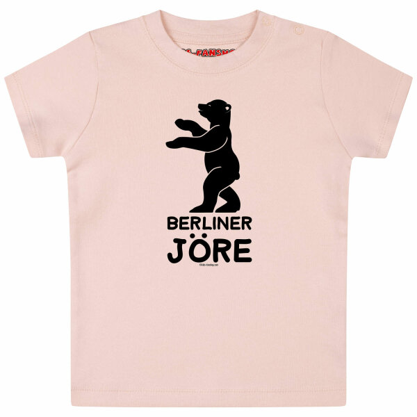 Berliner Jöre - Baby T-Shirt