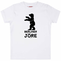 Berliner Jöre - Baby T-Shirt