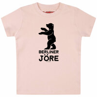 Berliner Jöre - Baby t-shirt