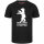 Berliner Steppke - Kids t-shirt