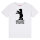 Berliner Steppke - Kinder T-Shirt