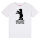 Berliner Steppke - Kids t-shirt