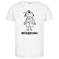 Brüderchen - Kids t-shirt