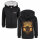 Amon Amarth (Helmet) - Kids zip-hoody