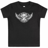 Youth gone wild - Baby T-Shirt