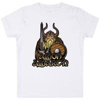 Amon Amarth (Viking) - Baby t-shirt