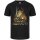 Amon Amarth (Viking) - Kinder T-Shirt