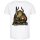 Amon Amarth (Viking) - Kids t-shirt