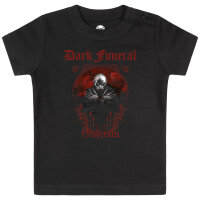Dark Funeral (Nosferatu) - Baby t-shirt