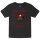Dark Funeral (Nosferatu) - Kinder T-Shirt