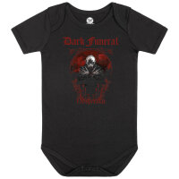 Dark Funeral (Nosferatu) - Baby Body