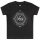 Gojira (Moon Phases) - Baby t-shirt