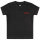 AC/DC (PWR UP) - Baby T-Shirt