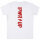 AC/DC (PWR UP) - Baby T-Shirt