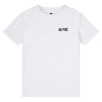 AC/DC (PWR UP) - Kids t-shirt