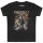 Powerwolf (Call of the Wild) - Baby t-shirt