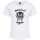 Motörhead (England: Stencil) - Girly shirt