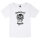 Motörhead (England: Stencil) - Girly shirt