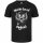 Motörhead (England: Stencil) - Kinder T-Shirt