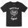 Motörhead (England: Stencil) - Kinder T-Shirt