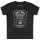 Guns n Roses (Paradise City) - Baby T-Shirt