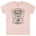 Guns n Roses (Paradise City) - Baby t-shirt