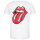 Rolling Stones (Tongue) - Kinder T-Shirt