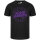 Black Sabbath (Emblem) - Kinder T-Shirt