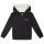 Black Sabbath (Emblem) - Kids zip-hoody