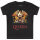 Queen (Crest) - Baby t-shirt