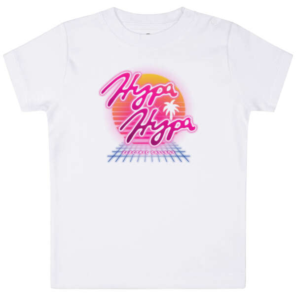 Electric Callboy (Hypa Hypa) - Baby t-shirt