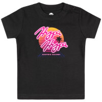 Electric Callboy (Hypa Hypa) - Baby T-Shirt