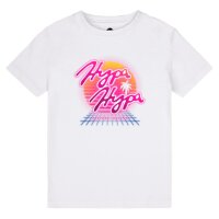 Electric Callboy (Hypa Hypa) - Kinder T-Shirt