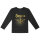 Sabaton (Wings of Glory) - Kids longsleeve