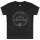 Arch Enemy (Little Deceiver) - Baby t-shirt
