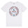 Route 66 (Feel the Freedom) - Kids t-shirt