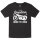 Route 66 (Road Speedster) - Kinder T-Shirt